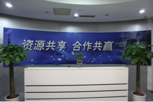 高埗镇服务器托管5月最新价格
